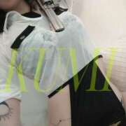 ヒメ日記 2026/03/04 22:08 投稿 神崎 くみ 搾精研究所