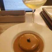 ヒメ日記 2026/03/05 10:08 投稿 神崎 くみ 搾精研究所