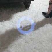 ヒメ日記 2026/03/05 22:08 投稿 神崎 くみ 搾精研究所