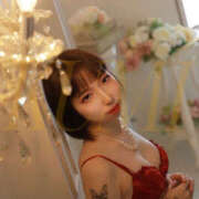 ヒメ日記 2026/03/06 23:28 投稿 神崎 くみ 搾精研究所