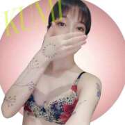 ヒメ日記 2026/03/15 21:48 投稿 神崎 くみ 搾精研究所