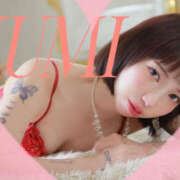 ヒメ日記 2026/03/18 00:28 投稿 神崎 くみ 搾精研究所