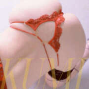 ヒメ日記 2026/03/21 08:08 投稿 神崎 くみ 搾精研究所