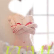 ヒメ日記 2026/03/21 21:38 投稿 神崎 くみ 搾精研究所