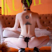 ヒメ日記 2026/03/24 12:28 投稿 神崎 くみ 搾精研究所