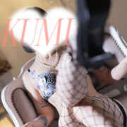 ヒメ日記 2026/03/25 14:18 投稿 神崎 くみ 搾精研究所