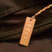 ヒメ日記 2026/04/04 00:48 投稿 神崎 くみ 搾精研究所