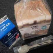 ヒメ日記 2026/04/18 20:18 投稿 神崎 くみ 搾精研究所