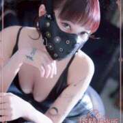 ヒメ日記 2026/04/20 00:43 投稿 神崎 くみ 搾精研究所