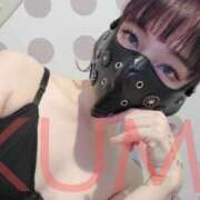 ヒメ日記 2026/04/23 08:08 投稿 神崎 くみ 搾精研究所