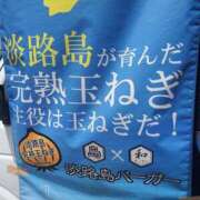 ヒメ日記 2026/05/12 17:03 投稿 神崎 くみ 搾精研究所