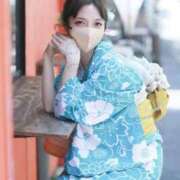 ヒメ日記 2026/07/30 20:22 投稿 神崎 くみ 搾精研究所