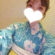 ヒメ日記 2026/07/31 12:16 投稿 神崎 くみ 搾精研究所