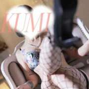 ヒメ日記 2026/08/03 07:52 投稿 神崎 くみ 搾精研究所