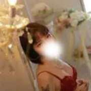 ヒメ日記 2026/08/07 02:53 投稿 神崎 くみ 搾精研究所
