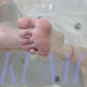 ヒメ日記 2026/08/12 03:43 投稿 神崎 くみ 搾精研究所