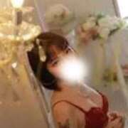ヒメ日記 2026/09/13 04:36 投稿 神崎 くみ 搾精研究所