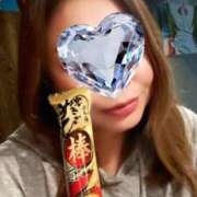 ヒメ日記 2025/05/10 20:39 投稿 大阪 なおみ 搾精研究所