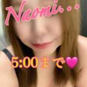 ヒメ日記 2025/05/23 22:52 投稿 大阪 なおみ 搾精研究所