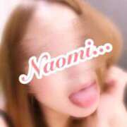 ヒメ日記 2025/05/24 19:14 投稿 大阪 なおみ 搾精研究所