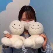 ヒメ日記 2025/06/17 01:08 投稿 黒咲 まりん 搾精研究所