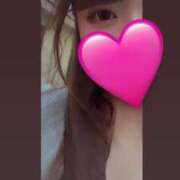 ヒメ日記 2025/07/19 16:32 投稿 黒咲 まりん 搾精研究所