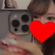 ヒメ日記 2025/07/21 06:22 投稿 黒咲 まりん 搾精研究所