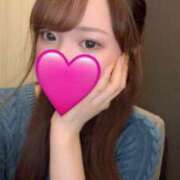 ヒメ日記 2025/07/24 21:52 投稿 黒咲 まりん 搾精研究所