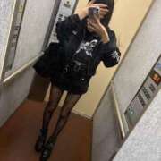 ヒメ日記 2025/09/08 00:18 投稿 東　かのん 搾精研究所