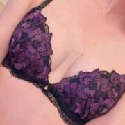 ヒメ日記 2025/09/08 22:08 投稿 東　かのん 搾精研究所