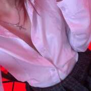 ヒメ日記 2025/09/09 03:28 投稿 東　かのん 搾精研究所