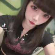 ヒメ日記 2025/09/09 07:58 投稿 東　かのん 搾精研究所