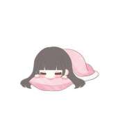 東　かのん ご機嫌よう🧁💗 搾精研究所