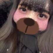 ヒメ日記 2026/02/09 22:48 投稿 東　かのん 搾精研究所