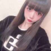 ヒメ日記 2026/02/09 22:58 投稿 東　かのん 搾精研究所