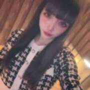 ヒメ日記 2026/04/03 00:28 投稿 東　かのん 搾精研究所