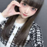 ヒメ日記 2026/04/03 00:58 投稿 東　かのん 搾精研究所