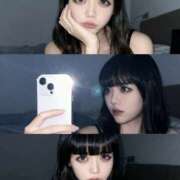 ヒメ日記 2026/04/03 13:28 投稿 東　かのん 搾精研究所