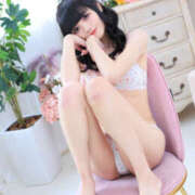 東　かのん 自他ともに認める... 搾精研究所