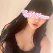 ヒメ日記 2025/05/08 22:41 投稿 はしもと 渋谷とある風俗店♡やりすぎコレクション