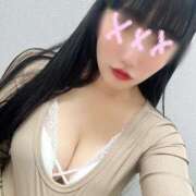 ヒメ日記 2025/05/10 08:21 投稿 はしもと 渋谷とある風俗店♡やりすぎコレクション