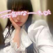 ヒメ日記 2025/05/12 13:21 投稿 はしもと 渋谷とある風俗店♡やりすぎコレクション