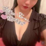 ヒメ日記 2025/05/18 16:21 投稿 はしもと 渋谷とある風俗店♡やりすぎコレクション