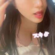 ヒメ日記 2025/05/18 20:21 投稿 はしもと 渋谷とある風俗店♡やりすぎコレクション