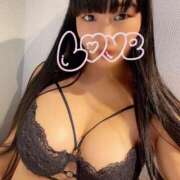 ヒメ日記 2025/06/03 13:50 投稿 はしもと 渋谷とある風俗店♡やりすぎコレクション