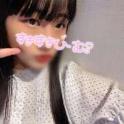 ヒメ日記 2025/06/03 20:04 投稿 はしもと 渋谷とある風俗店♡やりすぎコレクション