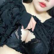 ヒメ日記 2025/06/05 16:00 投稿 はしもと 渋谷とある風俗店♡やりすぎコレクション