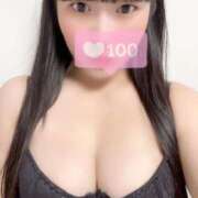 ヒメ日記 2025/06/13 19:50 投稿 はしもと 渋谷とある風俗店♡やりすぎコレクション