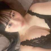 ヒメ日記 2025/06/14 20:01 投稿 はしもと 渋谷とある風俗店♡やりすぎコレクション