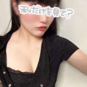 ヒメ日記 2025/06/16 20:50 投稿 はしもと 渋谷とある風俗店♡やりすぎコレクション